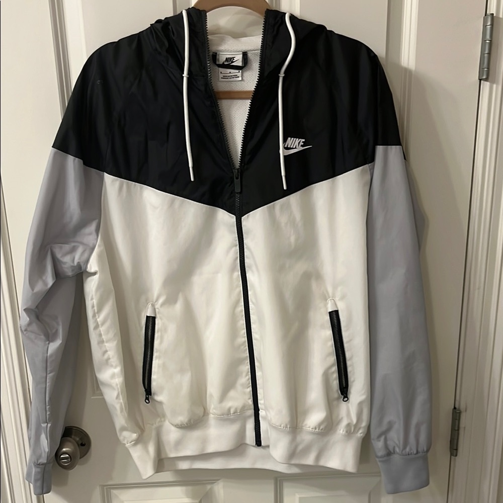 Nike Sportswear Windrunner Jacket